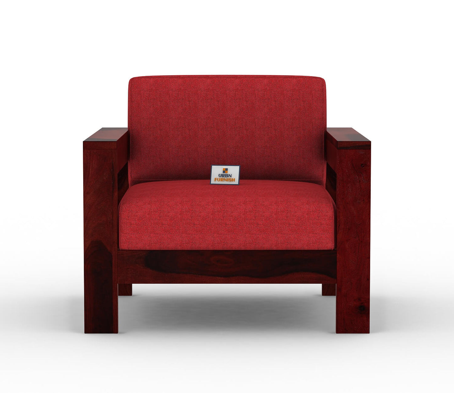carlotta-with-side-magazine-wooden-3-1-1-sofa-set-1UBFSFA3_1_1SMHNYRED8006_4