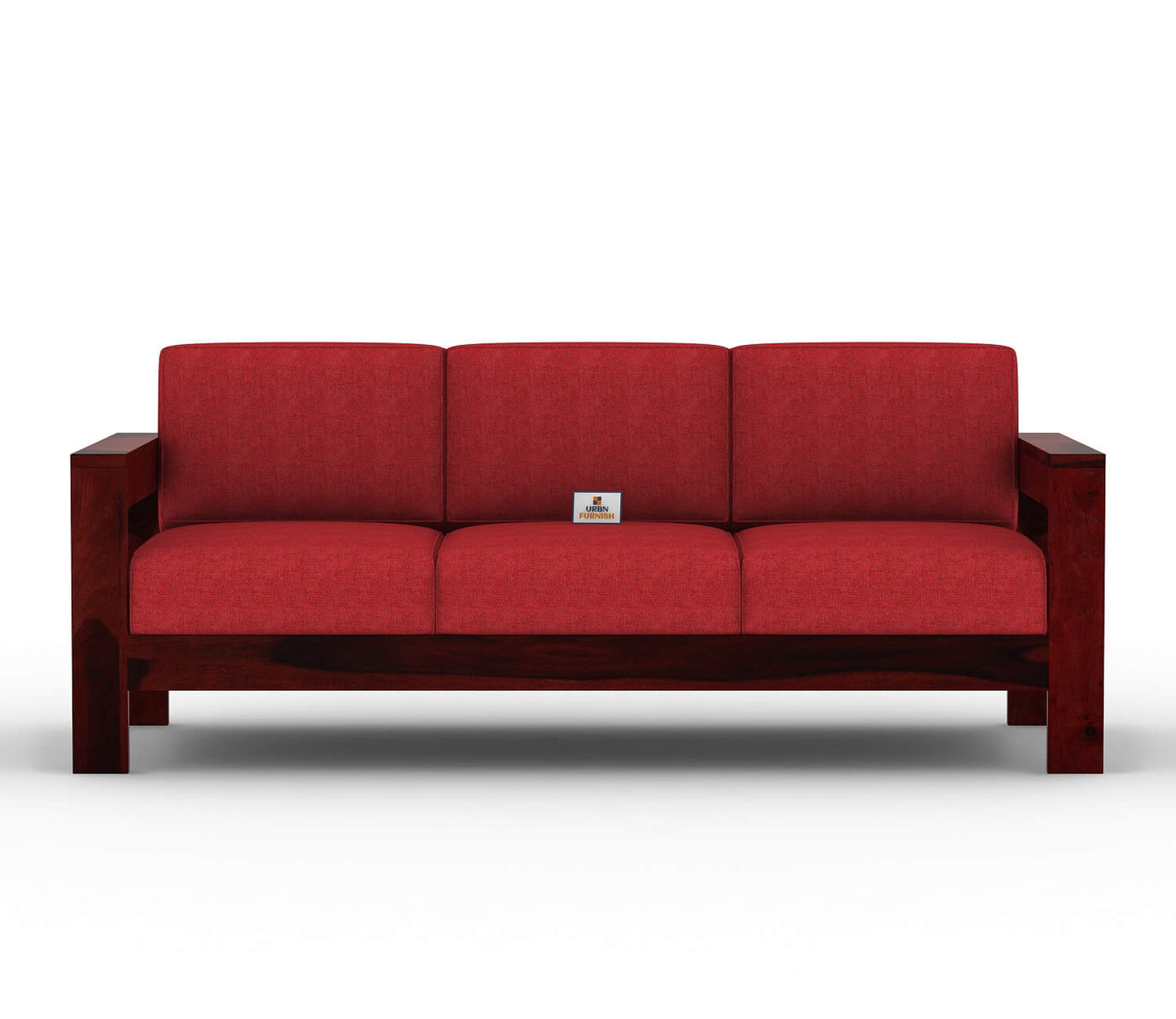 carlotta-with-side-magazine-wooden-3-1-1-sofa-set-1UBFSFA3_1_1SMHNYRED8006_6