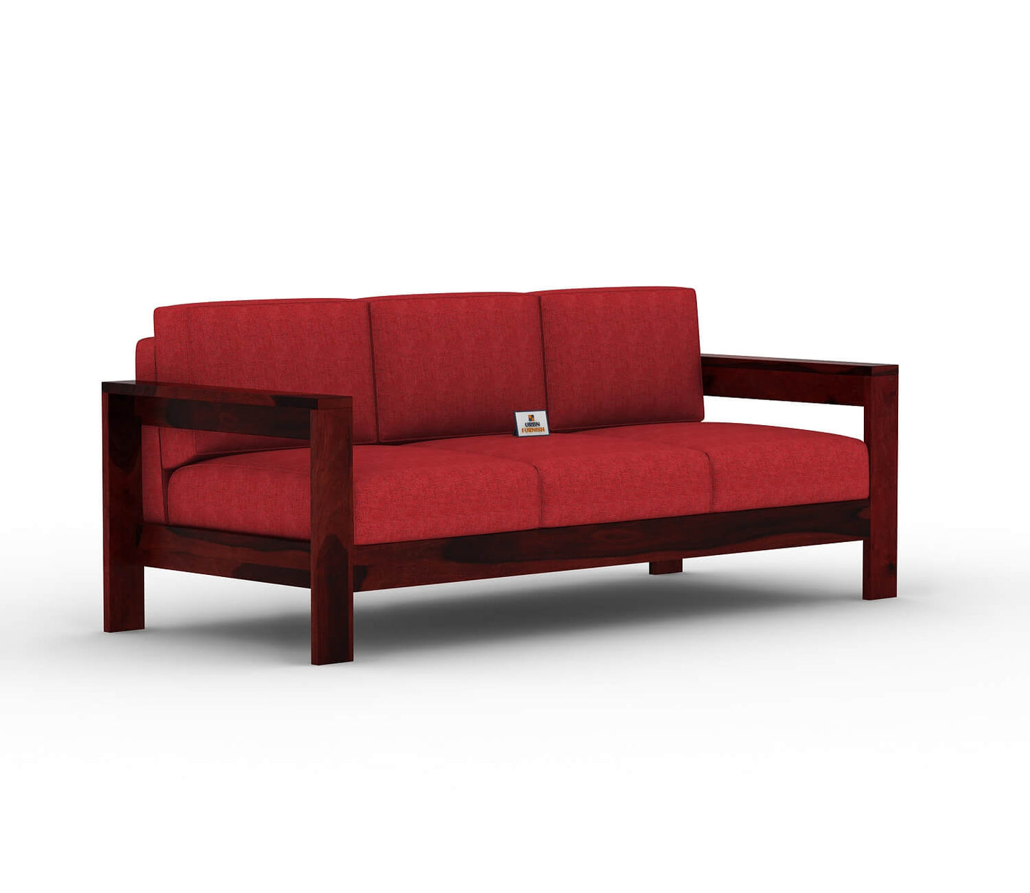 carlotta-with-side-magazine-wooden-3-1-1-sofa-set-1UBFSFA3_1_1SMHNYRED8006_7