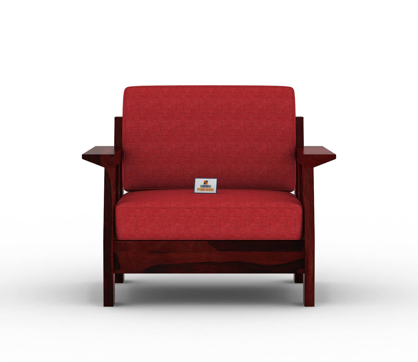 edkin-wooden-3-1-1-sofa-setUBFSFA3_1_1SMHNYRED8011_1