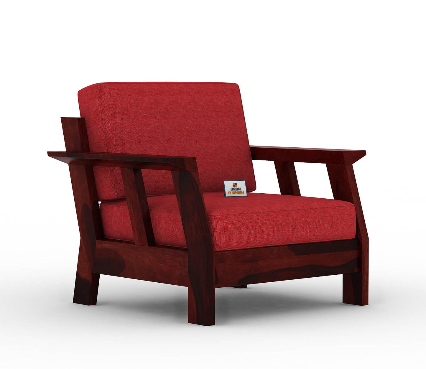 edkin-wooden-3-1-1-sofa-setUBFSFA3_1_1SMHNYRED8011_2