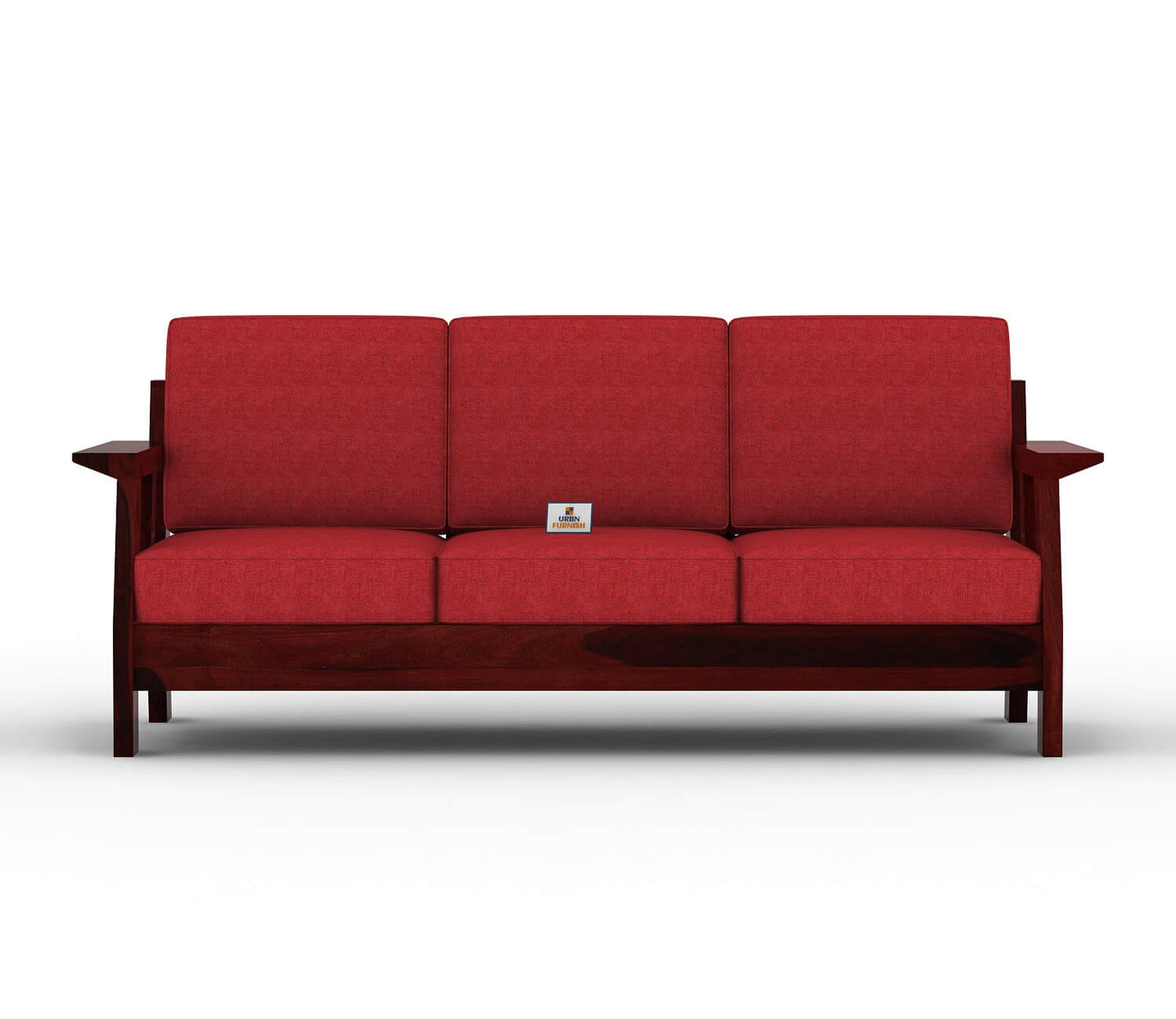 edkin-wooden-3-1-1-sofa-setUBFSFA3_1_1SMHNYRED8011_3