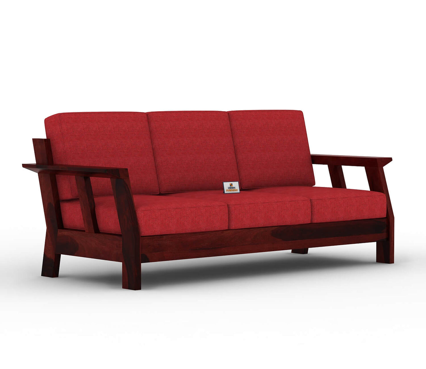 edkin-wooden-3-1-1-sofa-setUBFSFA3_1_1SMHNYRED8011_4