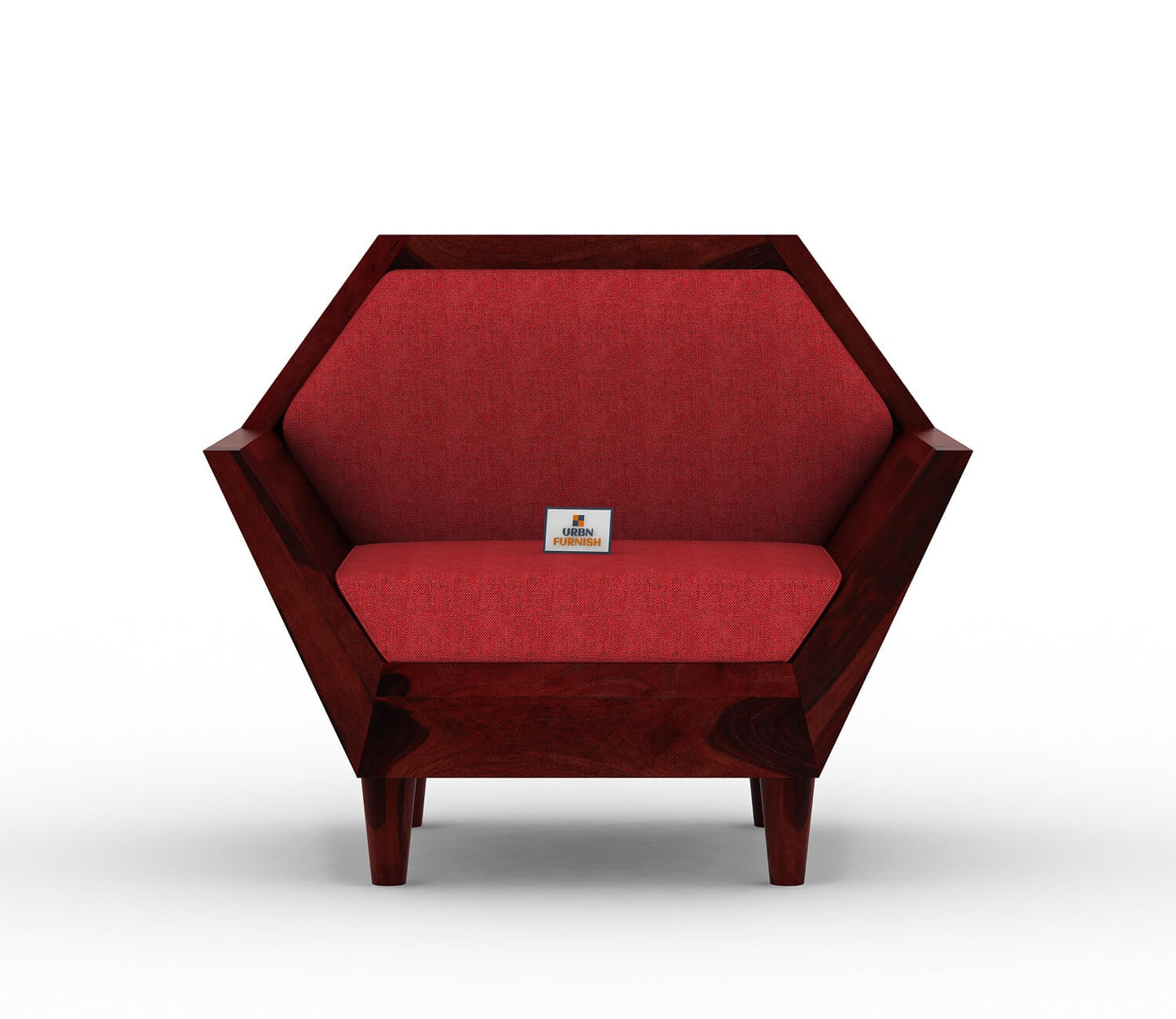 jones-wooden-3-1-1-sofa-setUBFSFA3_1_1SMHNYRED8012_1