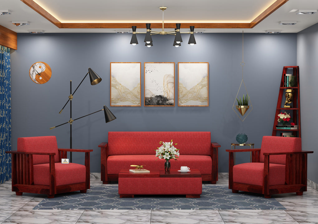olson-wooden-3-1-1-sofa-setUBFSFA3_1_1SMHNYRED8013_1