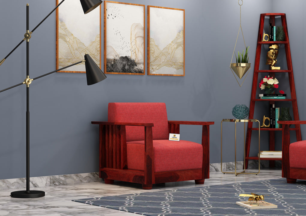 olson-wooden-3-1-1-sofa-setUBFSFA3_1_1SMHNYRED8013_2