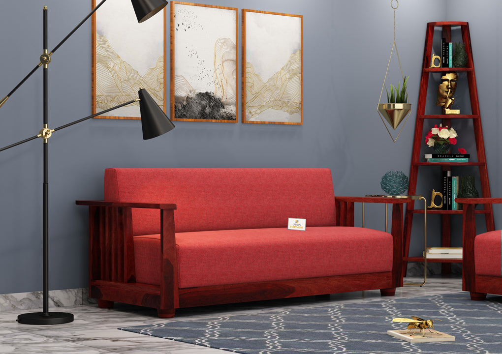 olson-wooden-3-1-1-sofa-setUBFSFA3_1_1SMHNYRED8013_3