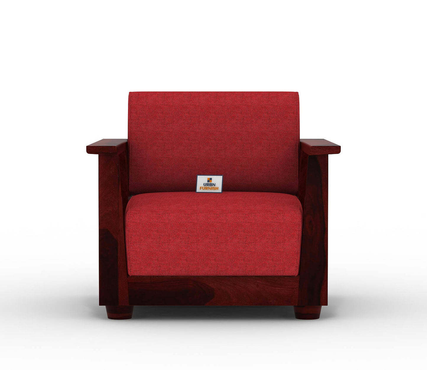 olson-wooden-3-1-1-sofa-setUBFSFA3_1_1SMHNYRED8013_4