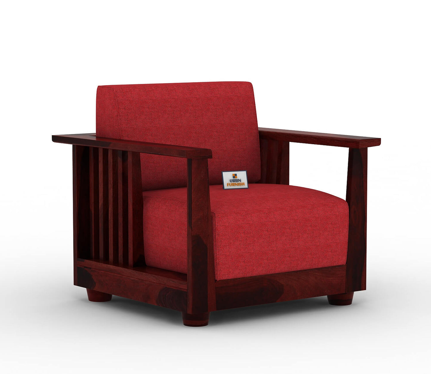 olson-wooden-3-1-1-sofa-setUBFSFA3_1_1SMHNYRED8013_5