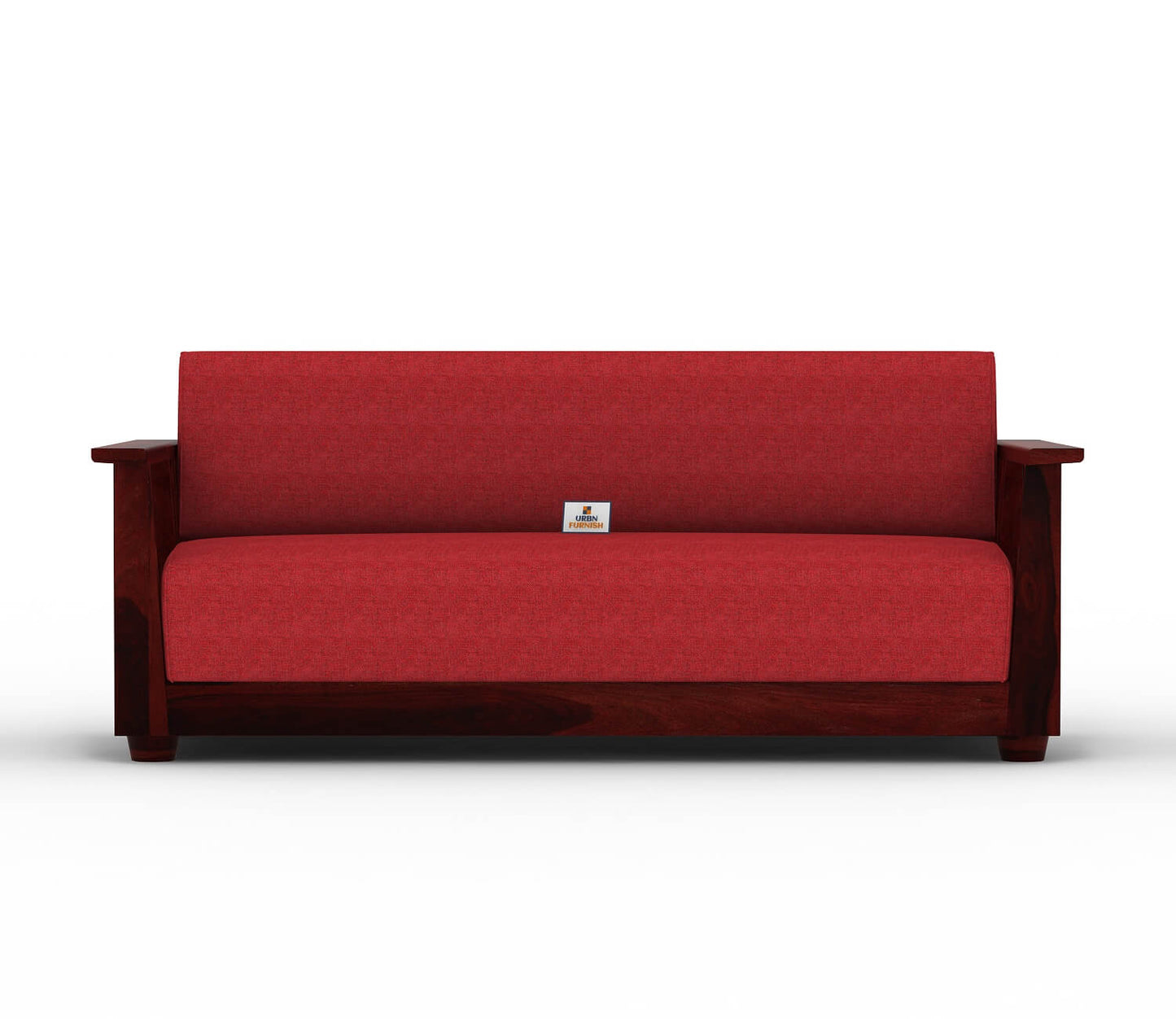 olson-wooden-3-1-1-sofa-setUBFSFA3_1_1SMHNYRED8013_6