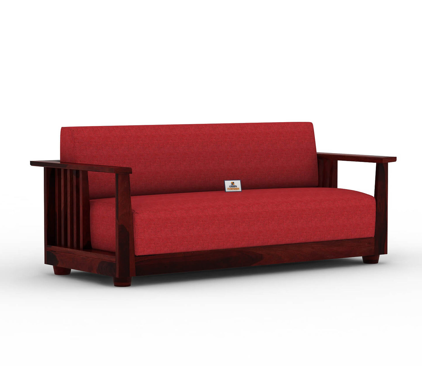 olson-wooden-3-1-1-sofa-setUBFSFA3_1_1SMHNYRED8013_7