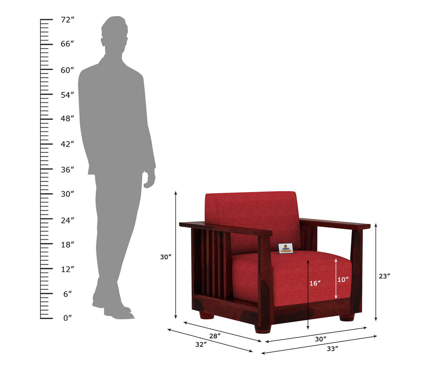 olson-wooden-3-1-1-sofa-setUBFSFA3_1_1SMHNYRED8013_8