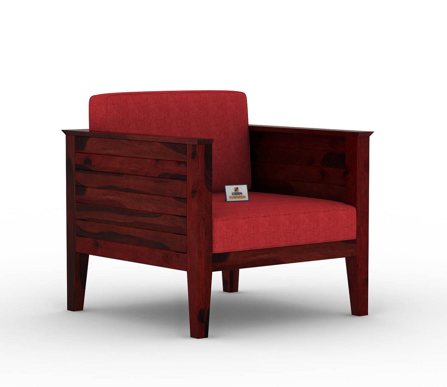 venice-wooden-3-1-1-sofa-setUBFSFA3_1_1SMHNYRED8016_2