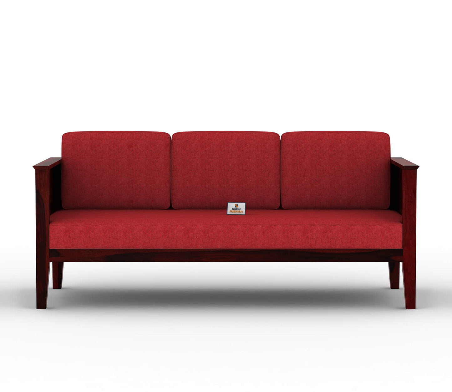 venice-wooden-3-1-1-sofa-setUBFSFA3_1_1SMHNYRED8016_3