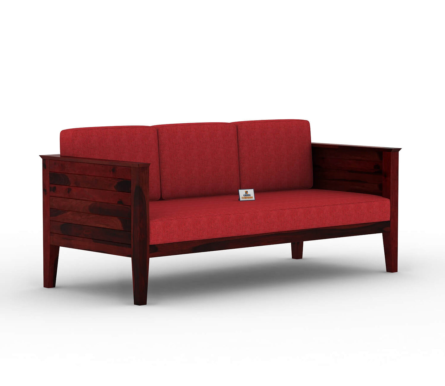 venice-wooden-3-1-1-sofa-setUBFSFA3_1_1SMHNYRED8016_4