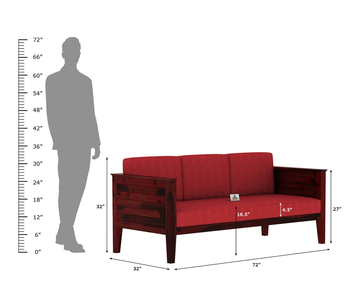 venice-wooden-3-1-1-sofa-setUBFSFA3_1_1SMHNYRED8016_6