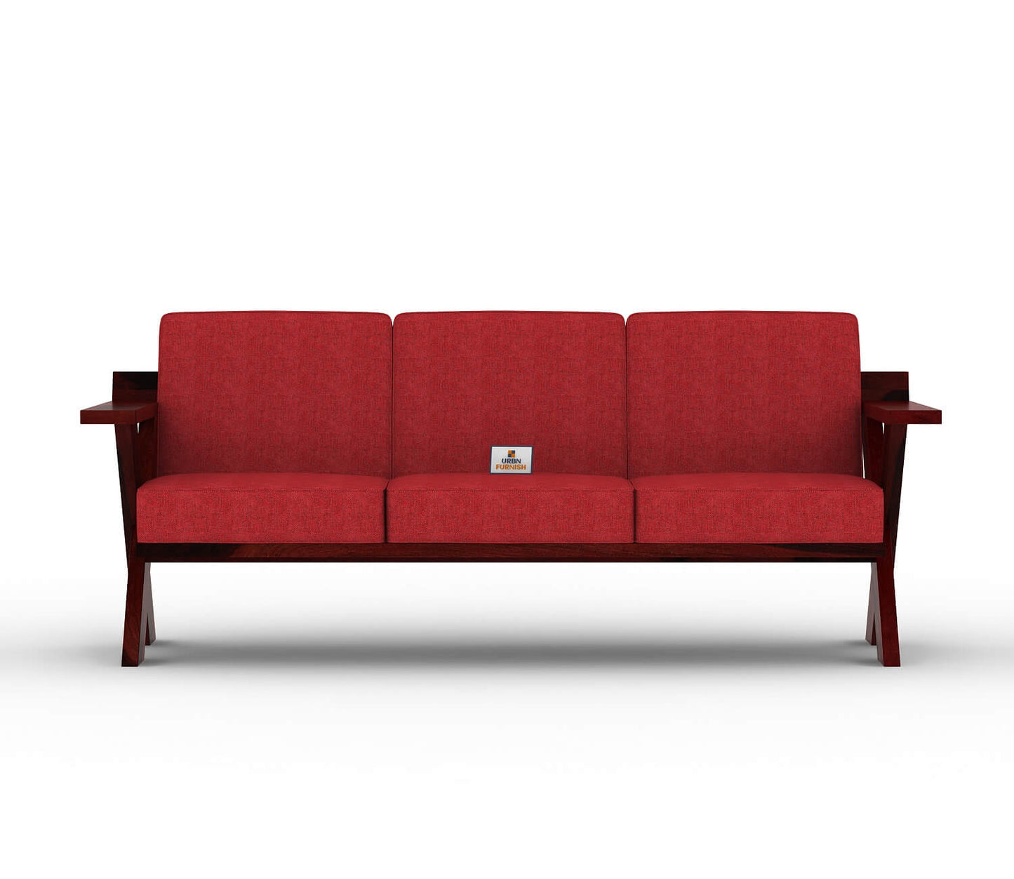 lewis-wooden-3-1-1-sofa-setUBFSFA3_1_1SMHNYRED8017_3