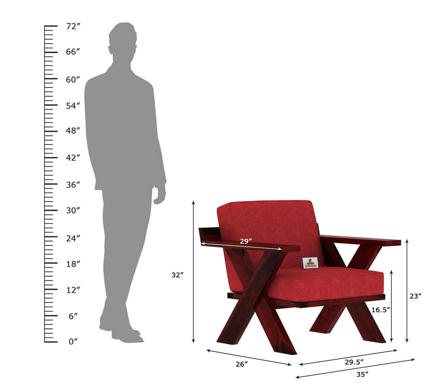 lewis-wooden-3-1-1-sofa-setUBFSFA3_1_1SMHNYRED8017_5
