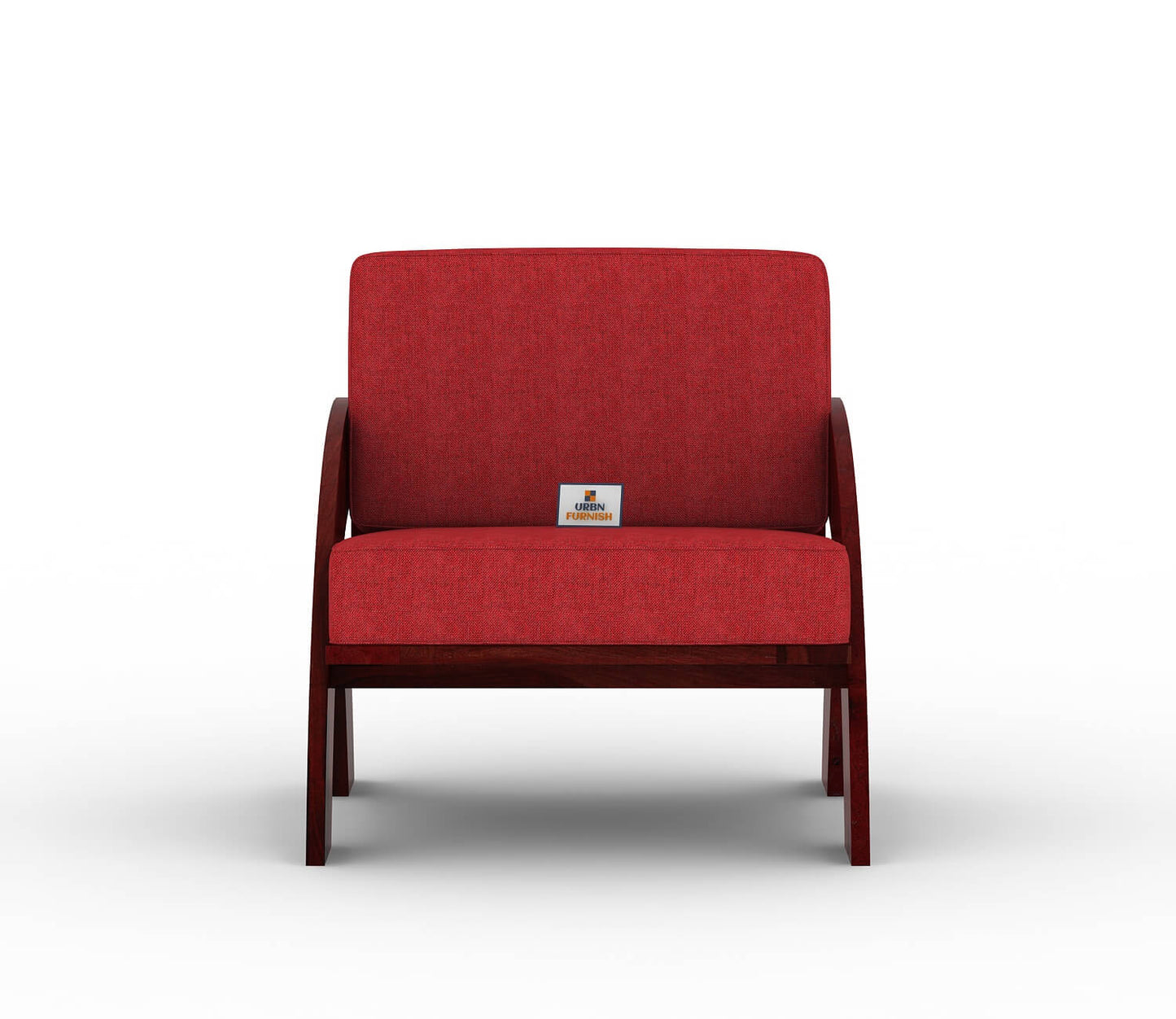 smith-wooden-3-1-1-sofa-setUBFSFA3_1_1SMHNYRED8018_1