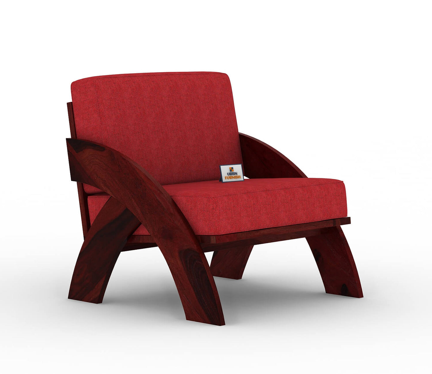 smith-wooden-3-1-1-sofa-setUBFSFA3_1_1SMHNYRED8018_2