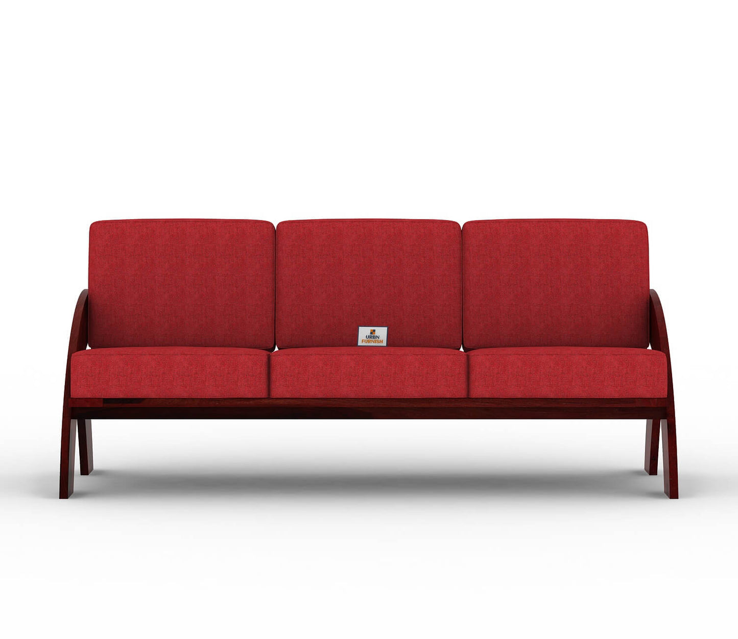 smith-wooden-3-1-1-sofa-setUBFSFA3_1_1SMHNYRED8018_3