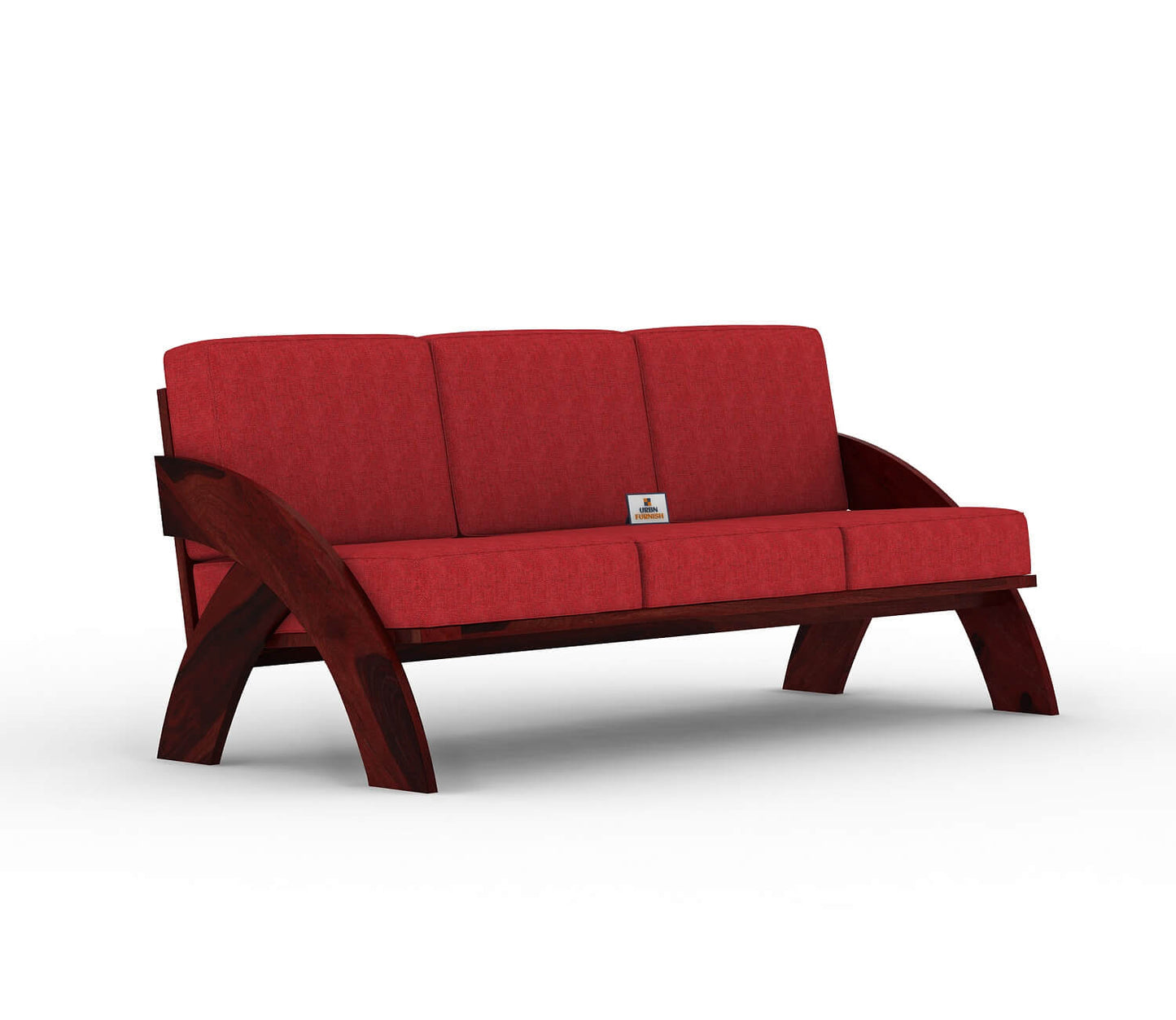 smith-wooden-3-1-1-sofa-setUBFSFA3_1_1SMHNYRED8018_4