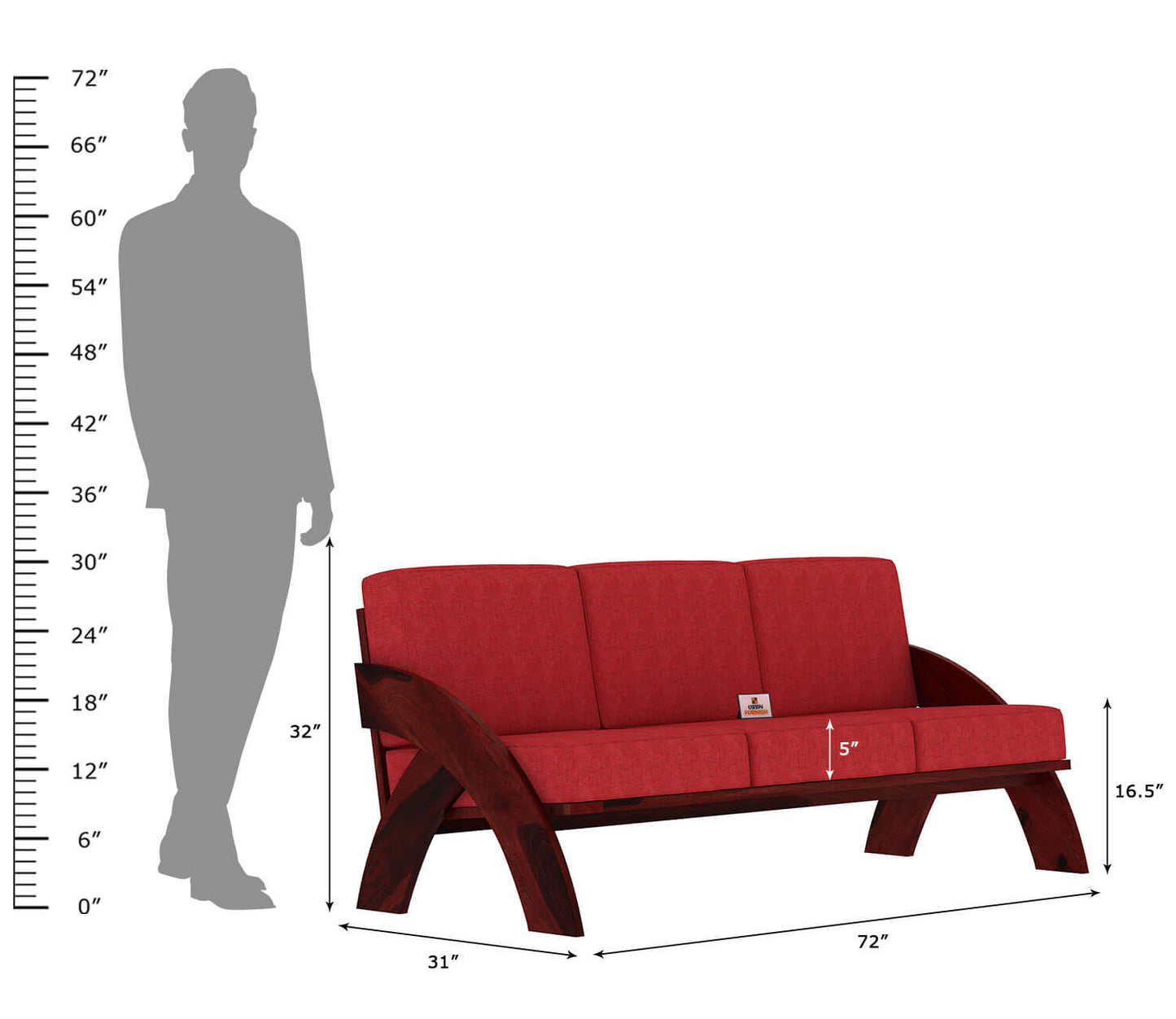 smith-wooden-3-1-1-sofa-setUBFSFA3_1_1SMHNYRED8018_6