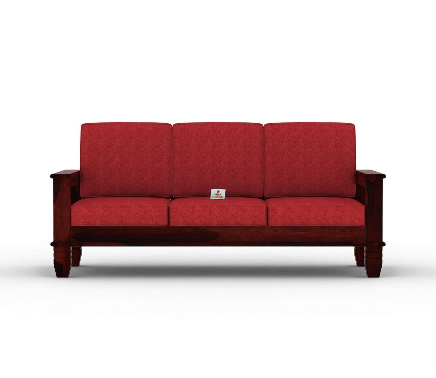 angelic-wooden-3-1-1-sofa-set-1UBFSFA3_1_1SMHNYRED8020_3