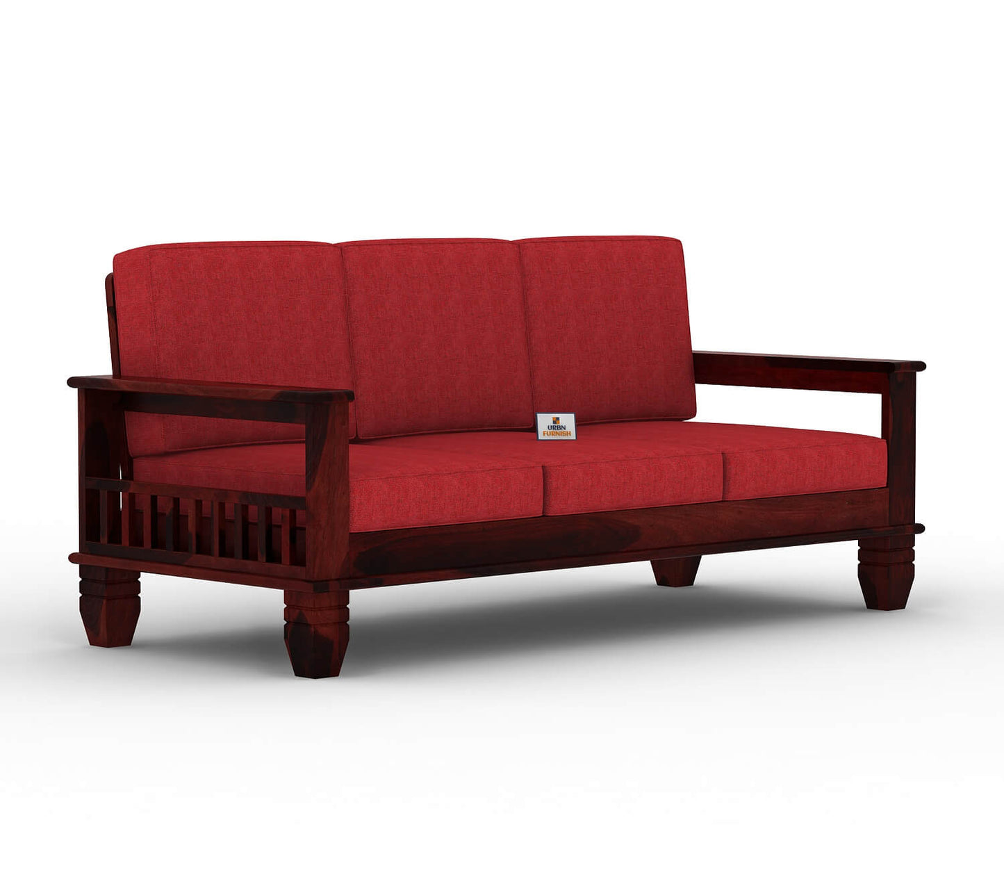 angelic-wooden-3-1-1-sofa-set-1UBFSFA3_1_1SMHNYRED8020_4