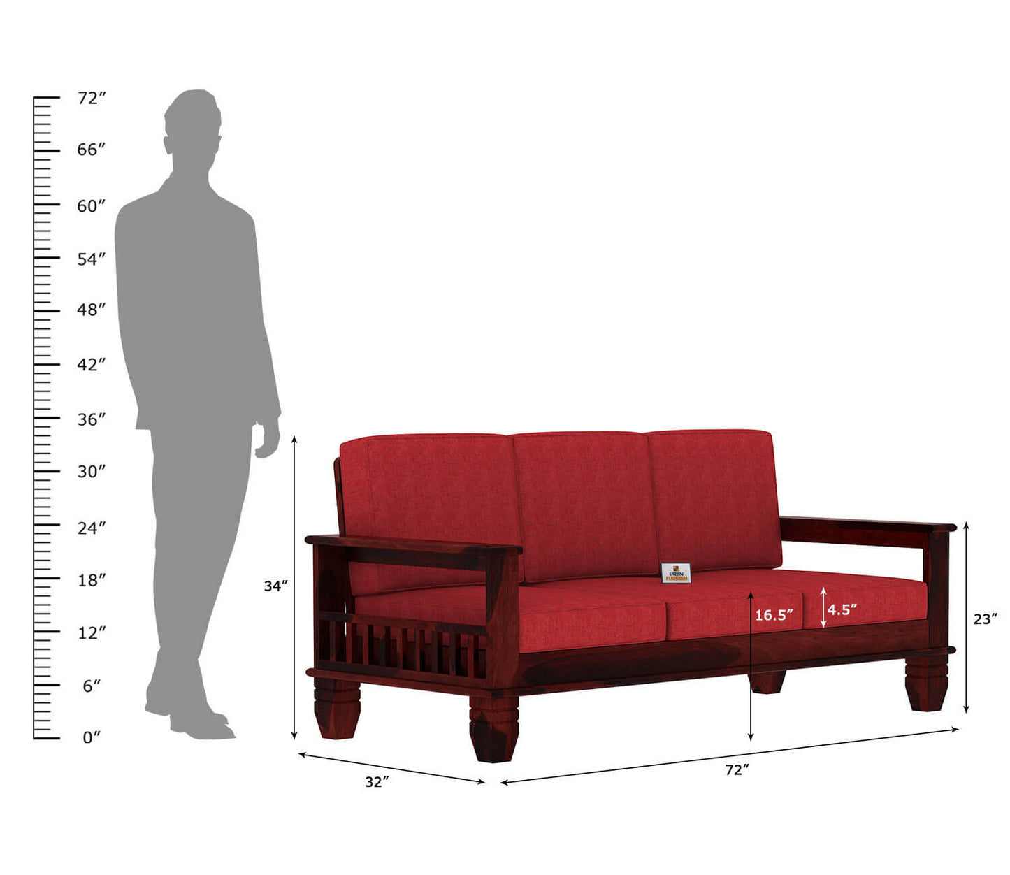 angelic-wooden-3-1-1-sofa-set-1UBFSFA3_1_1SMHNYRED8020_6
