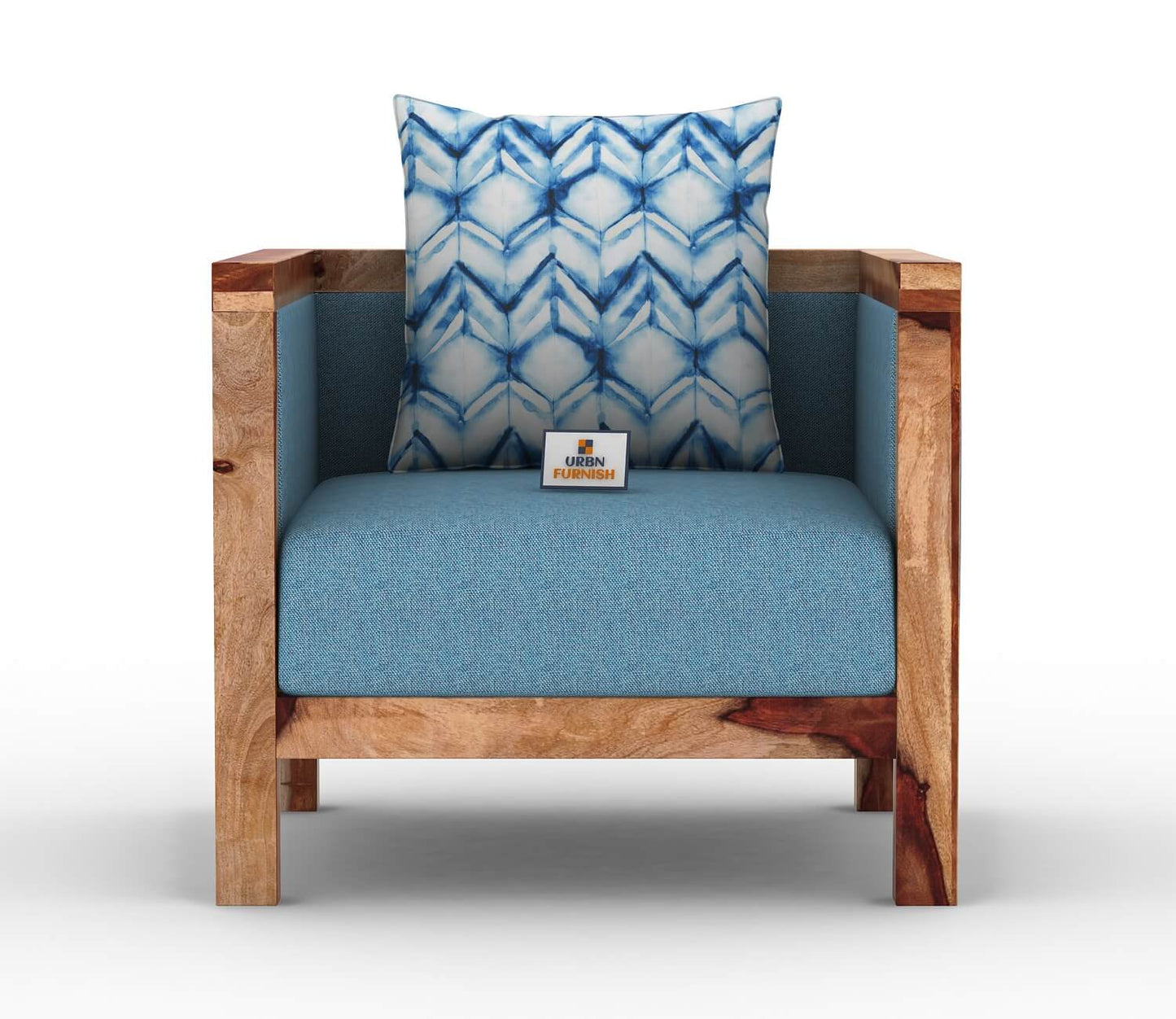 dallas-wooden-3-1-1-sofa-setUBFSFA3_1_1SNTLBLUE8004_4