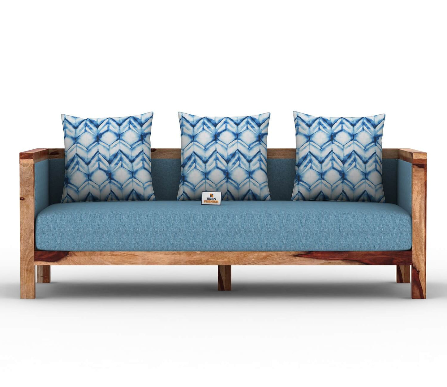 dallas-wooden-3-1-1-sofa-setUBFSFA3_1_1SNTLBLUE8004_6