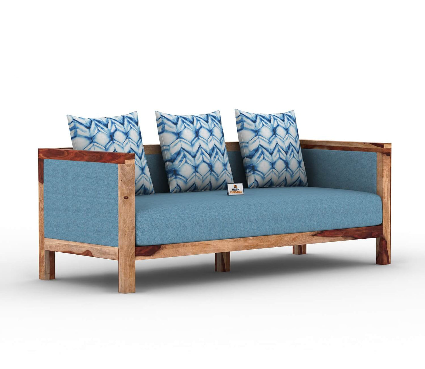 dallas-wooden-3-1-1-sofa-setUBFSFA3_1_1SNTLBLUE8004_7