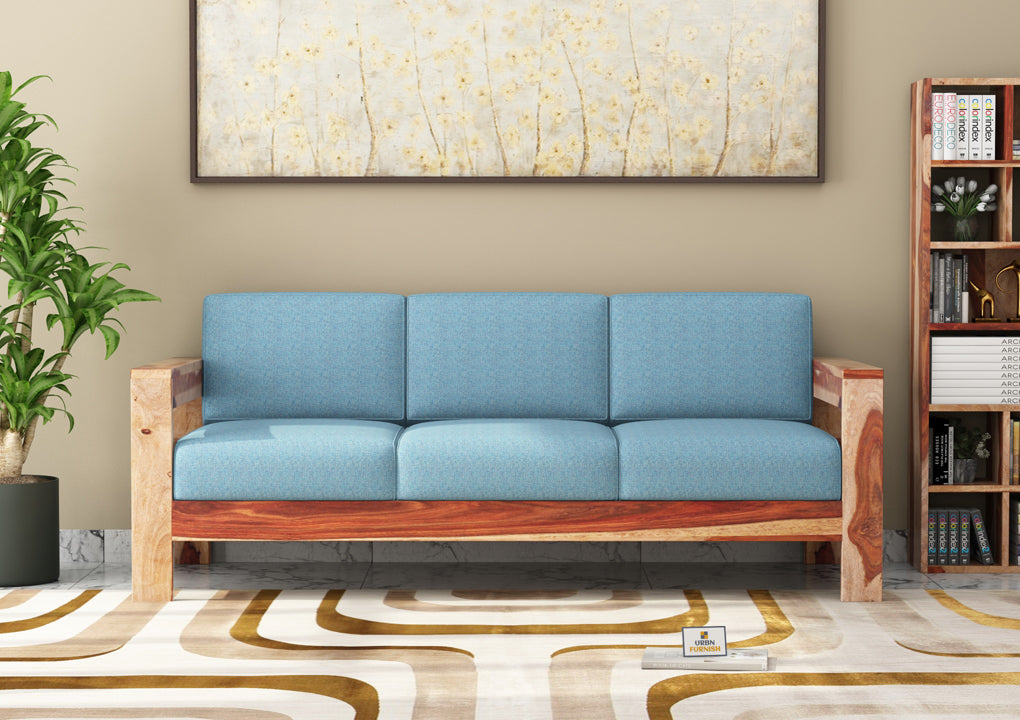 carlotta-with-side-magazine-wooden-3-1-1-sofa-setUBFSFA3_1_1SNTLBLUE8005_3