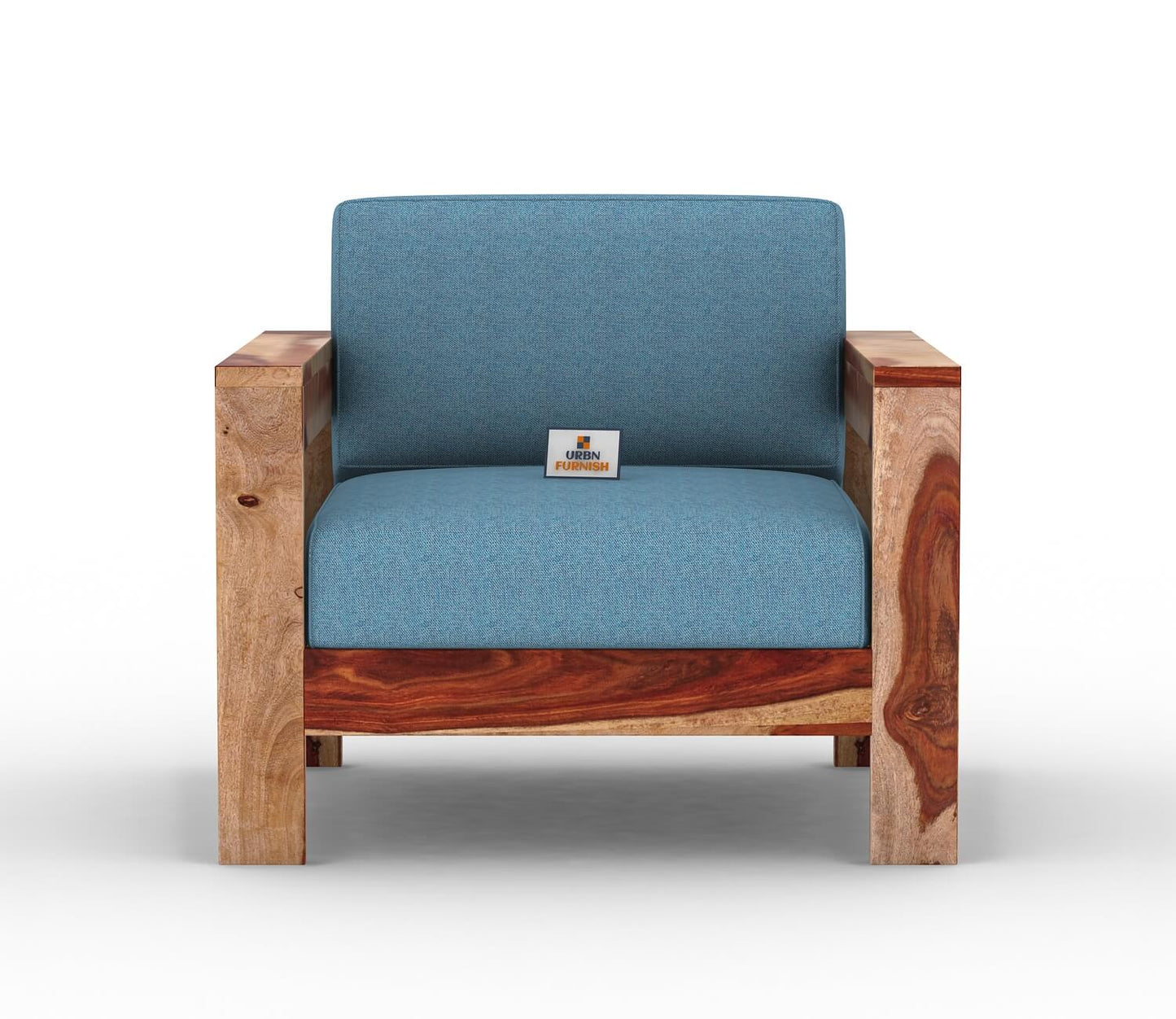 carlotta-with-side-magazine-wooden-3-1-1-sofa-setUBFSFA3_1_1SNTLBLUE8005_4