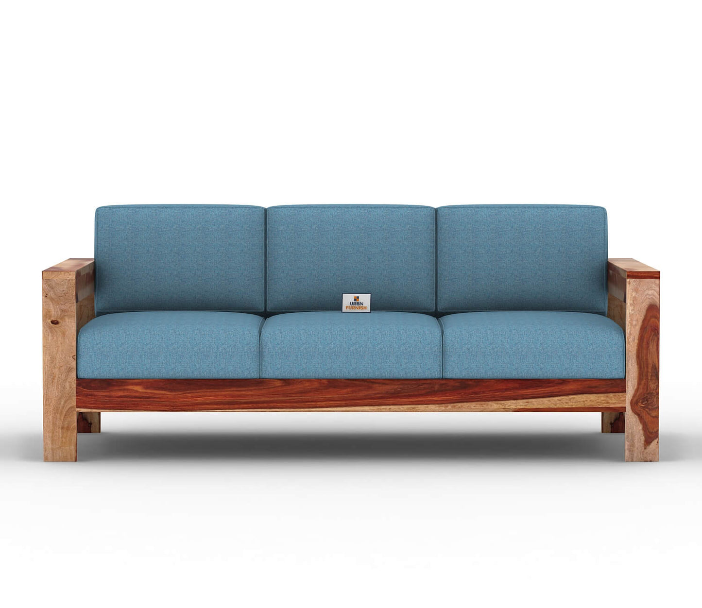 carlotta-with-side-magazine-wooden-3-1-1-sofa-setUBFSFA3_1_1SNTLBLUE8005_6