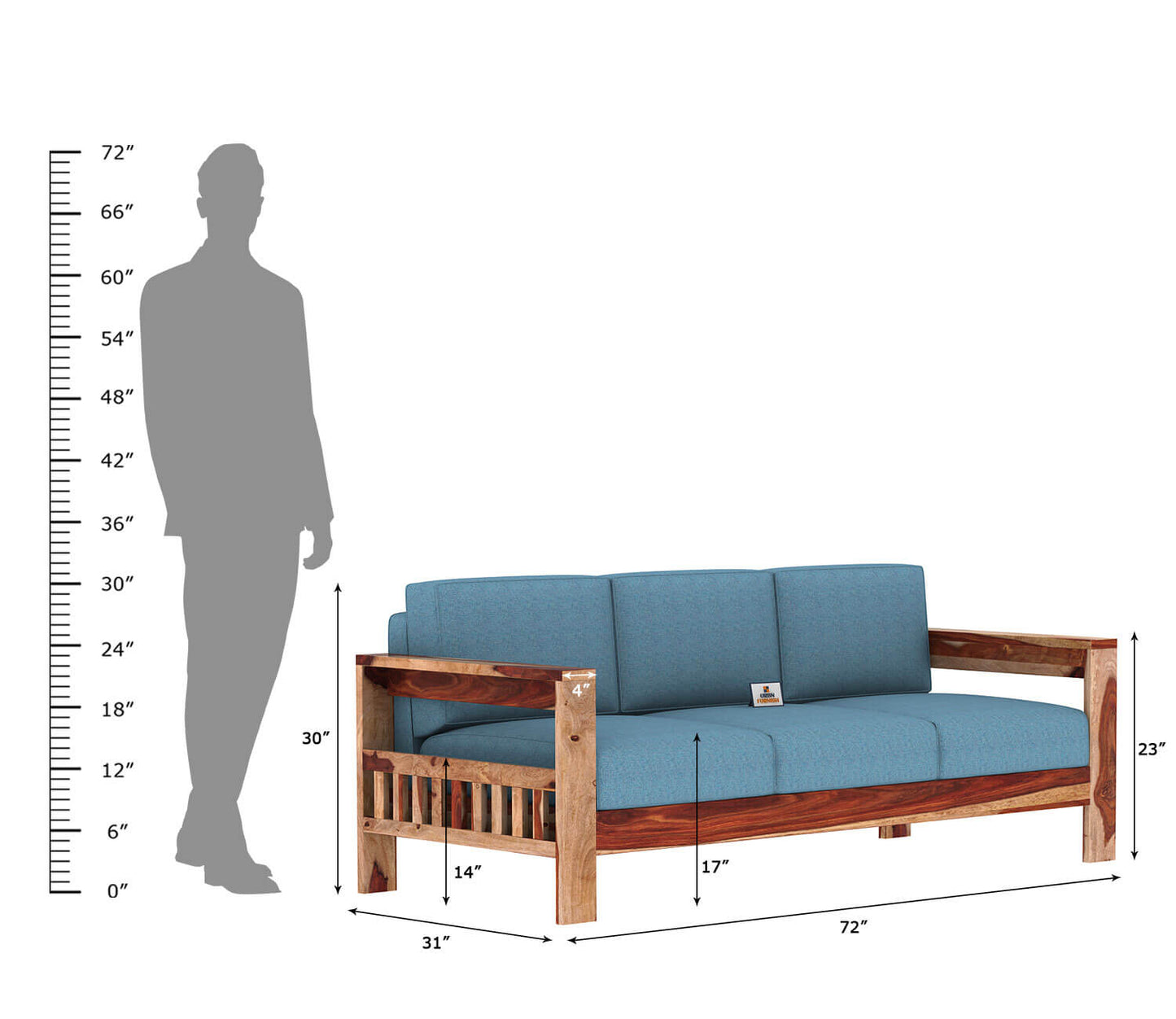 carlotta-with-side-magazine-wooden-3-1-1-sofa-setUBFSFA3_1_1SNTLBLUE8005_9