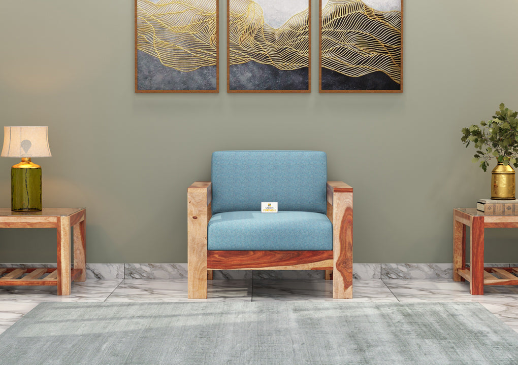 carlotta-with-side-magazine-wooden-3-1-1-sofa-set-1UBFSFA3_1_1SNTLBLUE8006_2