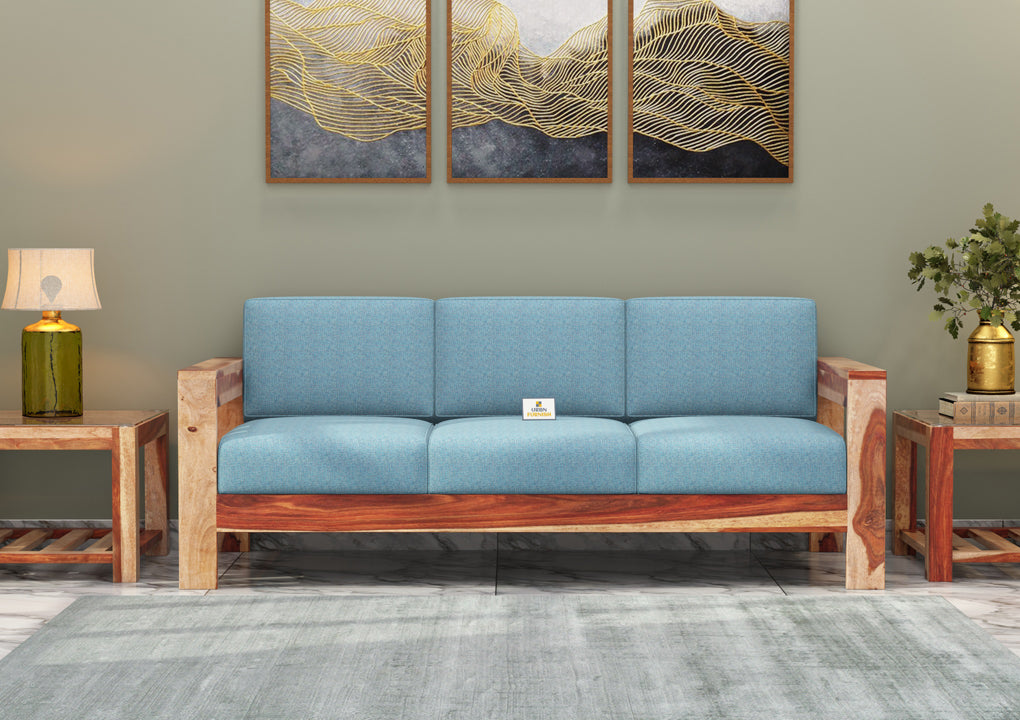 carlotta-with-side-magazine-wooden-3-1-1-sofa-set-1UBFSFA3_1_1SNTLBLUE8006_3