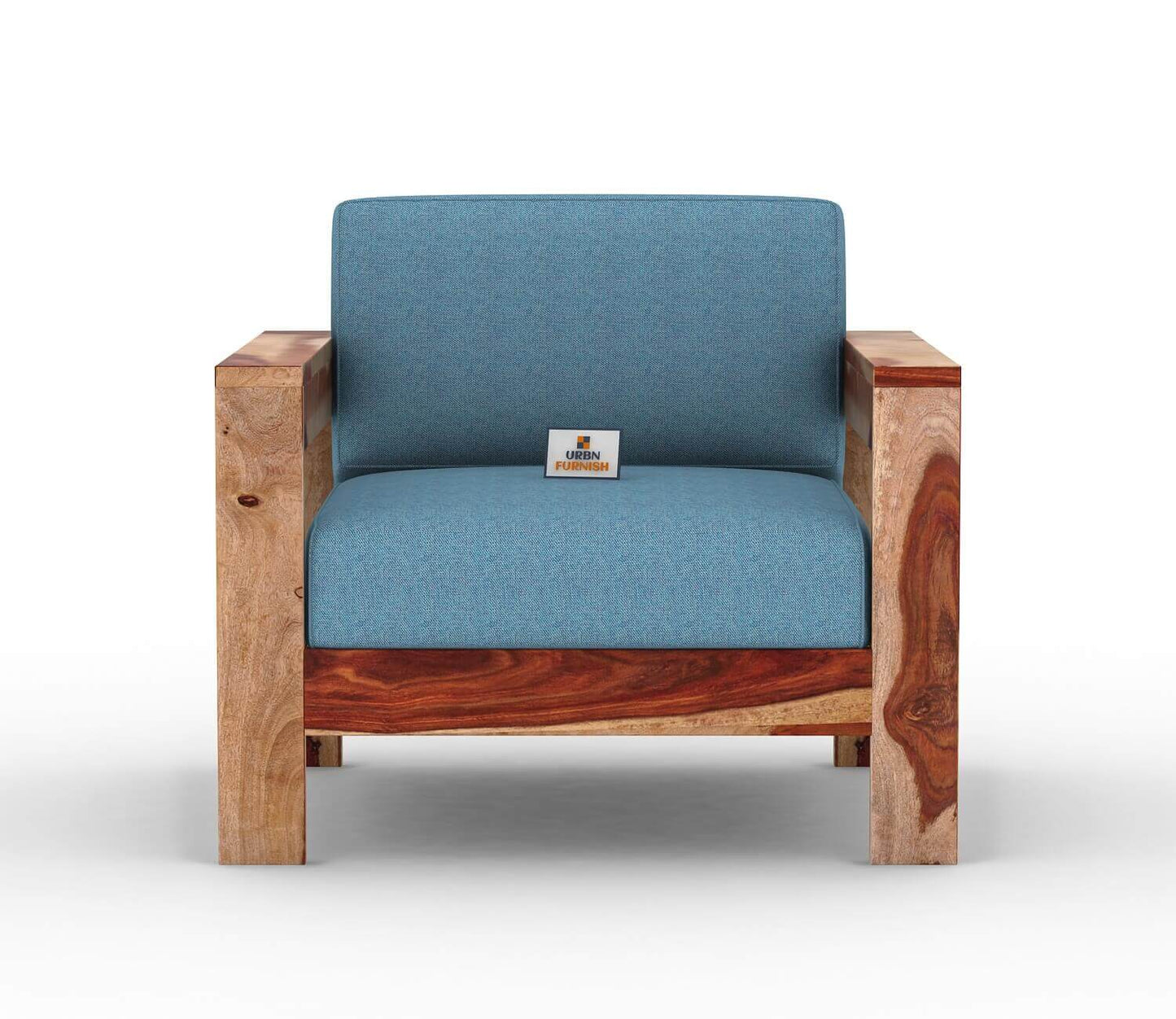 carlotta-with-side-magazine-wooden-3-1-1-sofa-set-1UBFSFA3_1_1SNTLBLUE8006_4