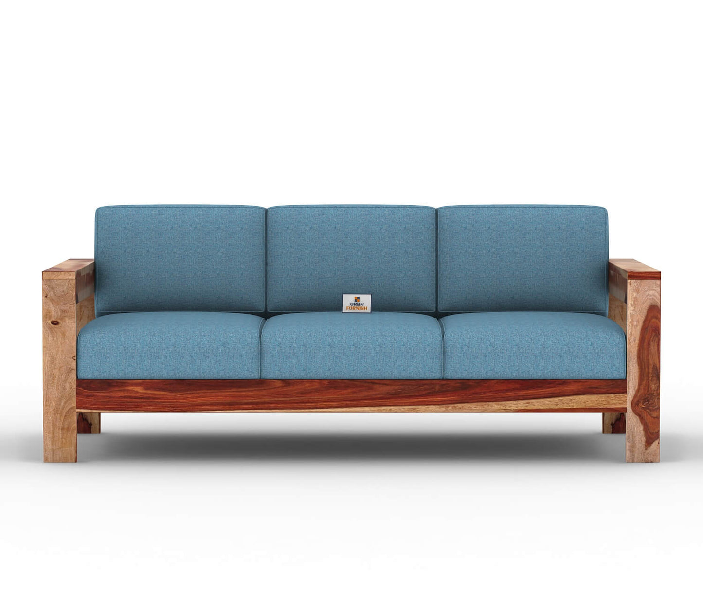 carlotta-with-side-magazine-wooden-3-1-1-sofa-set-1UBFSFA3_1_1SNTLBLUE8006_6