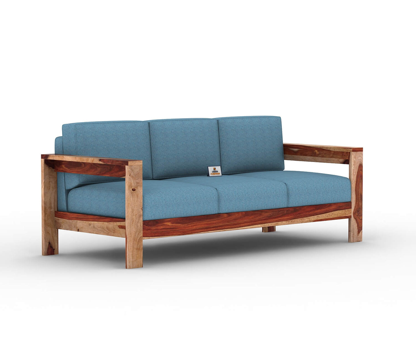 carlotta-with-side-magazine-wooden-3-1-1-sofa-set-1UBFSFA3_1_1SNTLBLUE8006_7