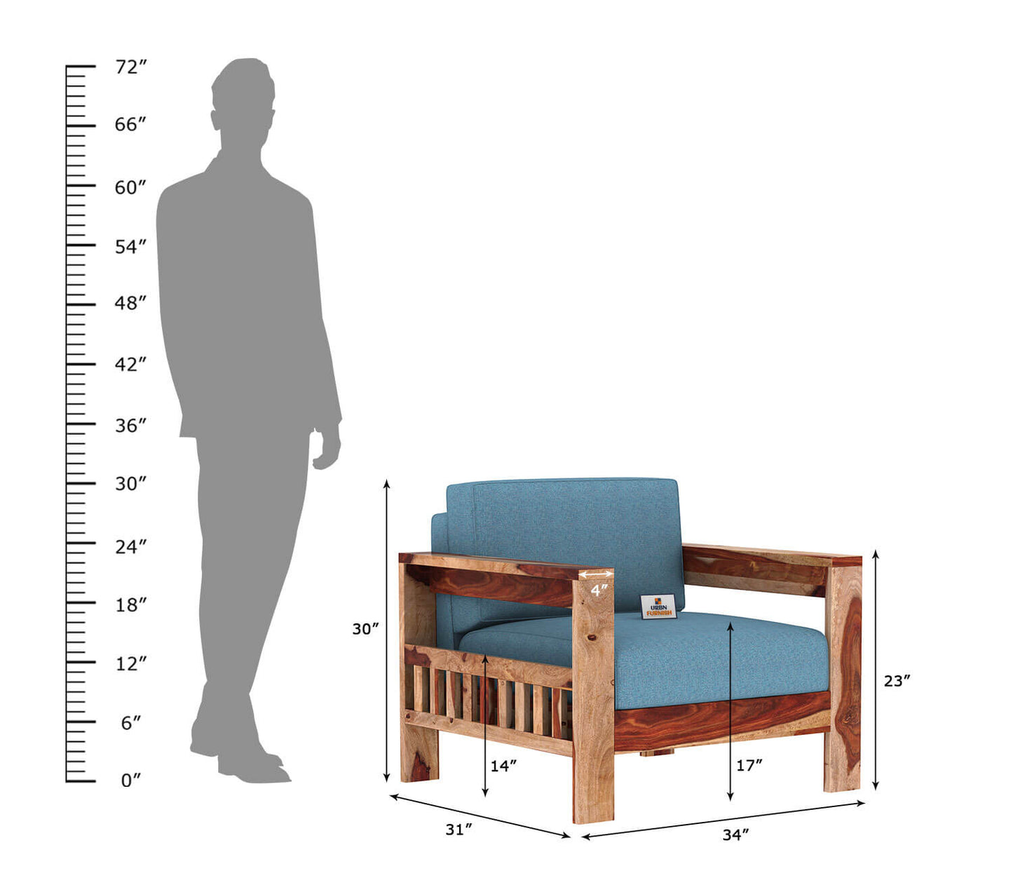carlotta-with-side-magazine-wooden-3-1-1-sofa-set-1UBFSFA3_1_1SNTLBLUE8006_8