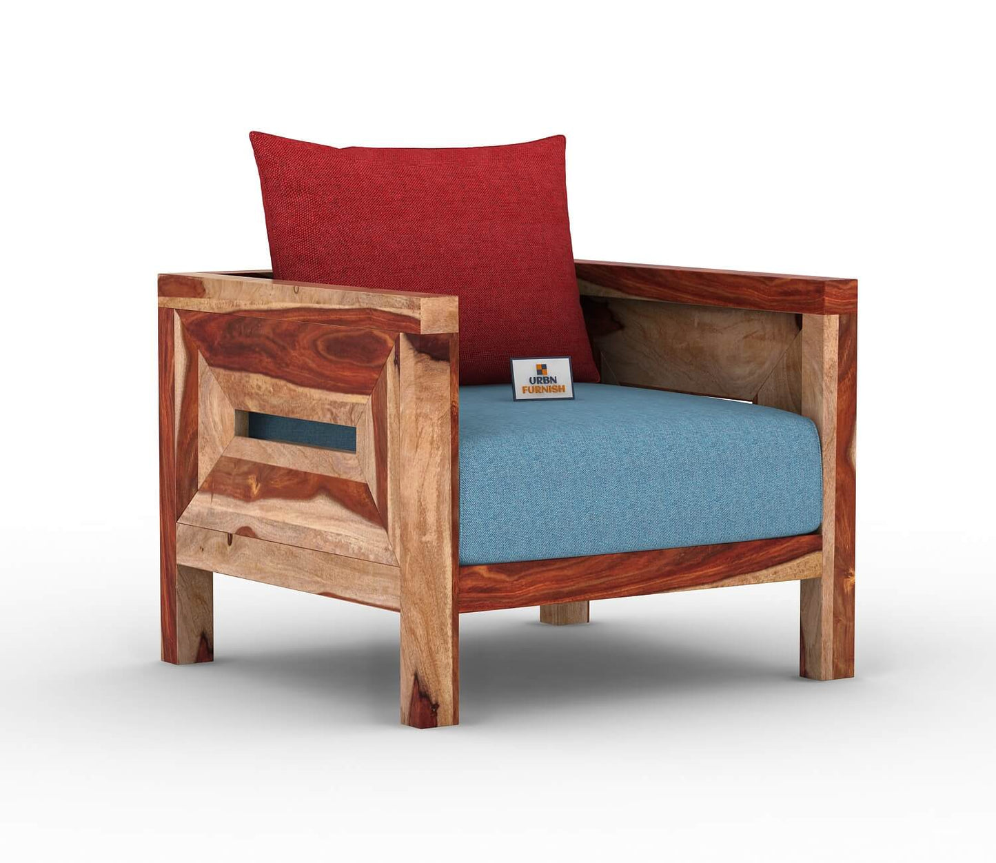 stamford-wooden-3-1-1-sofa-setUBFSFA3_1_1SNTLBLUE8008_2_70a7