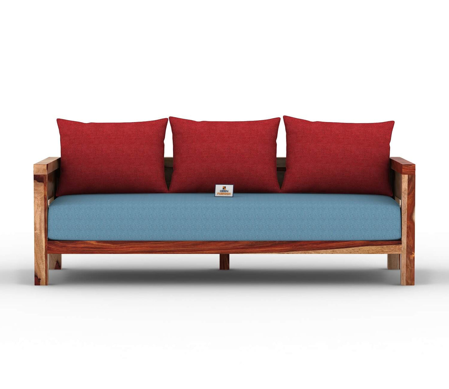 stamford-wooden-3-1-1-sofa-setUBFSFA3_1_1SNTLBLUE8008_3_5b77