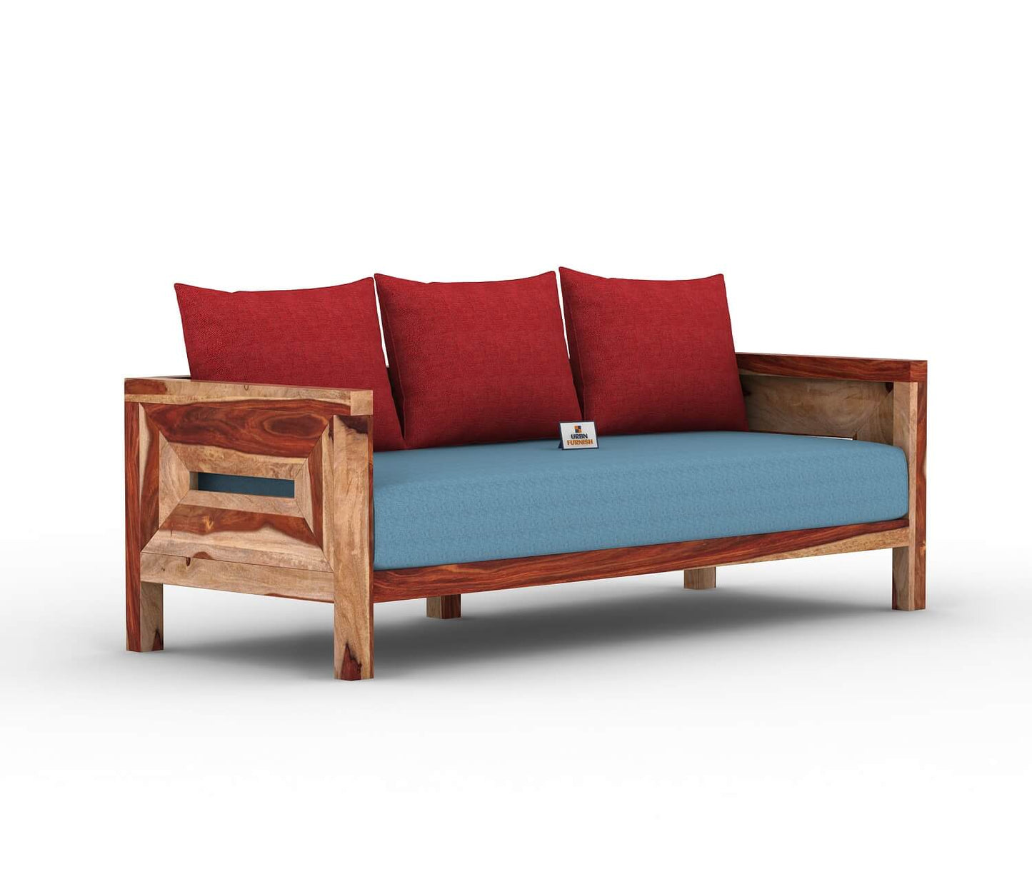 stamford-wooden-3-1-1-sofa-setUBFSFA3_1_1SNTLBLUE8008_4_720b