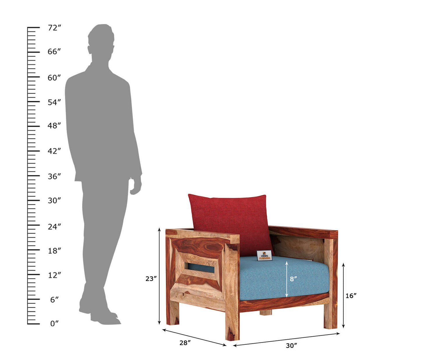 stamford-wooden-3-1-1-sofa-setUBFSFA3_1_1SNTLBLUE8008_5_7752