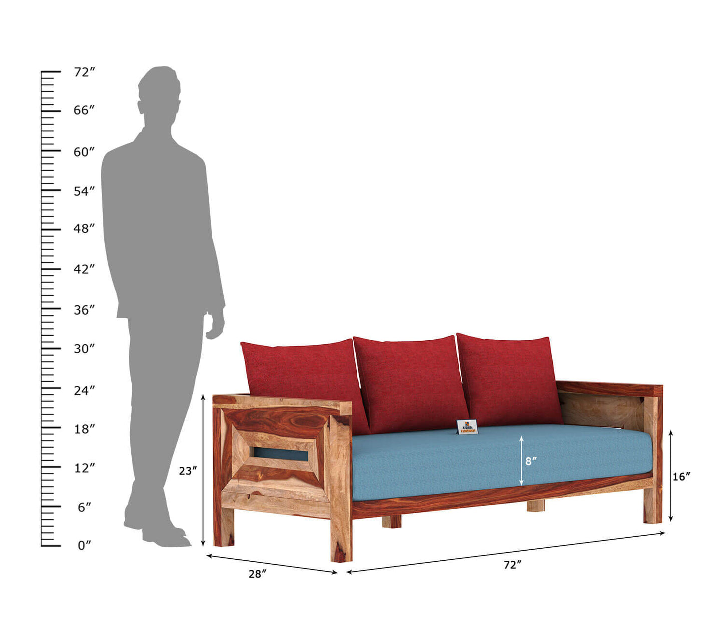 stamford-wooden-3-1-1-sofa-setUBFSFA3_1_1SNTLBLUE8008_6_885d