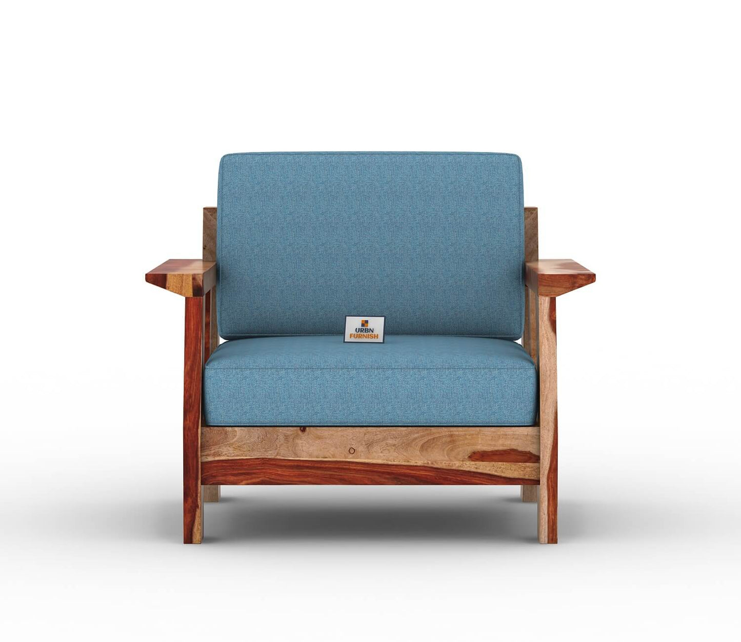 edkin-wooden-3-1-1-sofa-setUBFSFA3_1_1SNTLBLUE8011_1