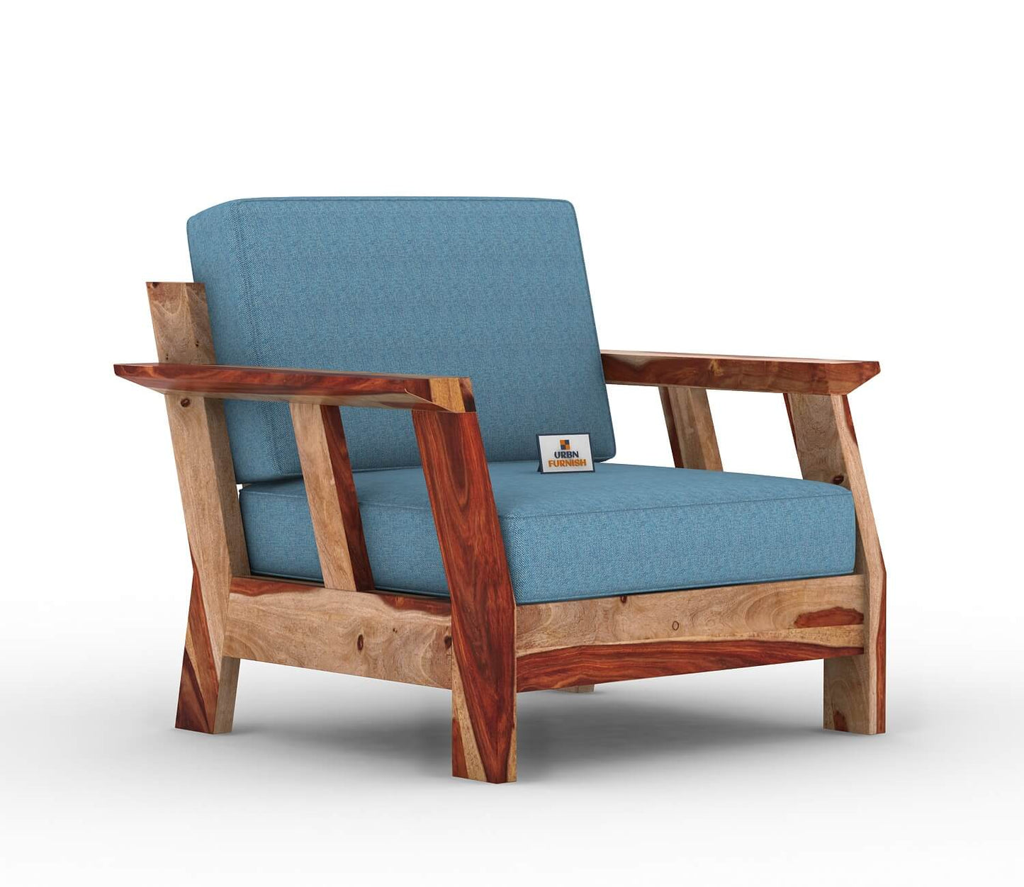 edkin-wooden-3-1-1-sofa-setUBFSFA3_1_1SNTLBLUE8011_2